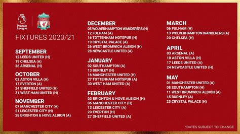liverpool game|Liverpool Scores & Fixtures .